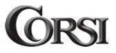 www.krengelandhood.com