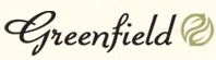 www.krengelandhood.com