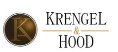 www.krengelandhood.com