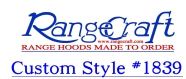 www.krengelandhood.com